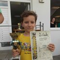 2015-07-Schach-Kids u Mini-112